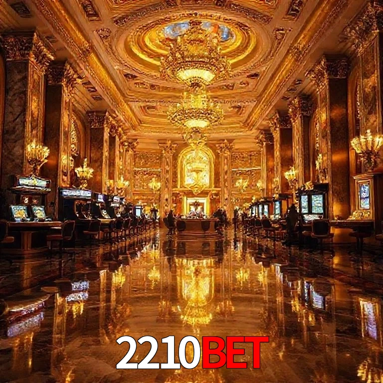 Fortune Games Series